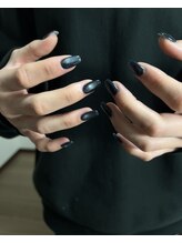 アテ(ate.)/【シンプルアート】