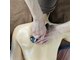 ボディインパクト プロデュース バイ アミカ(Body Impact produce by AMiCA)の写真