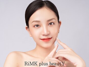 リンクプラスビューティー(RiMK plus beautY)の写真/【ツヤツヤ卵肌♪】フェイシャルワックスメニュー復活！1回の施術でご体感いただくとハマる方多数★