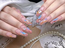 ジースタジオ(G.Studio)/