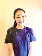 のび太の枕&nbsp;桑原 めぐみ