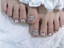コロミネイル(colome nail)/
