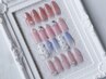 ★オープン期間特別価格★【ハンド】定額ゴールドーコース3000円OFF ⇒ 
