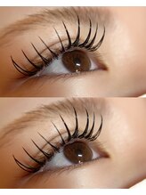 アンドミー(&ME)/バインドロック100束