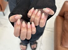 ティンク 大船店(Tink)/ガラスフレンチ