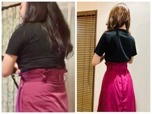 スイッチボディ 岡山駅前店(SWITCH BODY)/人生が変わるダイエット。