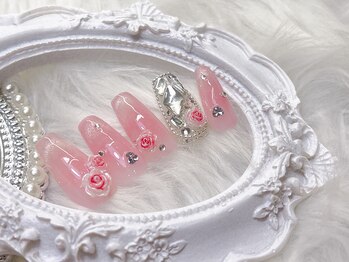 エル バイ ノリコ(elu by Noriko)