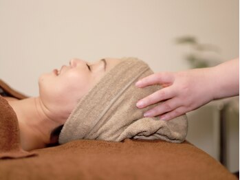 アイリー(iley)/《リフトアップ》蒲田/川崎/大森