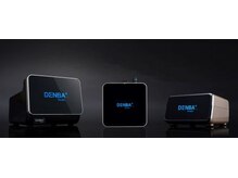 美楽/DENBAHealth正規取扱店です