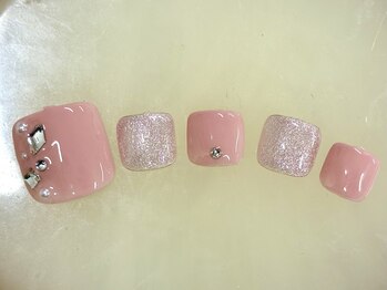 エスディーアイ(SDI)/フット 定額シンプル