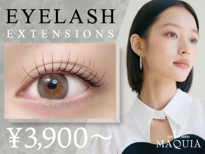 つけ放題メニューがある！札幌で人気のまつげ,まつげエクステ