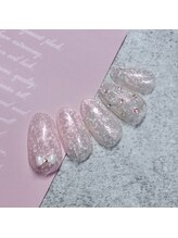 アイリス(IRiS)/超得！新規限定デザイン