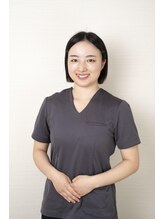 ビハリスト 秋葉原電気街口店 SARA