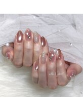 ウィズグリント(with Glint)/定額デザイン