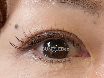 BUMBLEBee 【3月7日 NEW OPEN（予定）】/