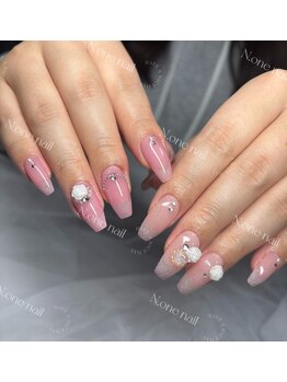 エヌワンネイル(N.one nail)/