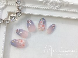 最旬こだわりアート