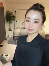 サロンオンリー(salon ONLY)&nbsp;岩田 唯