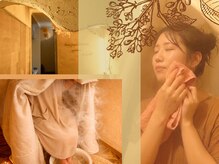 ボダラク(bodaraku)