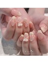 持ち込み10本