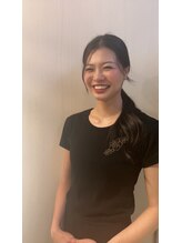 ヒトトキ 福岡東区(hitotoki) 市原 なつ