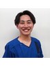 【リピーター様限定2枠】板倉指名クーポン
