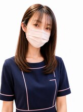 ルミエール ガランス(Lumiere Garance) スズキ マコ