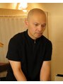 ユカイヤ 癒快家 整体院/大竹政史
