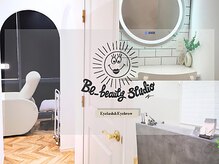 ビービューティースタジオ 中目黒店(Be_beauty studio)