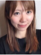 モエモエ(MOEMOE) 松本 美樹