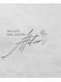 アトリエ エヌ(Atelier N)/Atelier N 