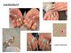 アイネイルズ 町田店(I nails)の写真
