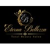 Eterna Bellezzaのお店ロゴ