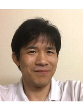 エムピーティーシー(M P T C) 五十嵐 真人