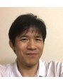 エムピーティーシー(M P T C) 五十嵐 真人