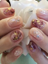 ラウレア(laule'a)/