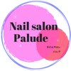 パルデ(Palude)のお店ロゴ