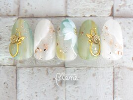 20年8月のおすすめコース-15