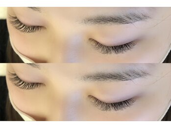 エストアール 筑紫口本店(est-r.)/#3Dラッシュ▽キュート