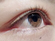 カラン 焼津店(CALIN)/ラスティングカール