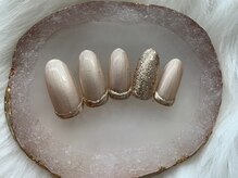 ビールミナス(Be Luminouss)/過去定額Aコース