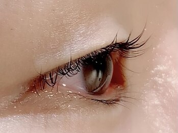 カラン 焼津店(CALIN)/ラスティングカール