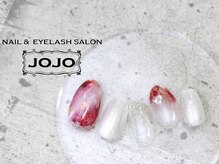 ジョジョ 千里中央店(JOJO)/全員利用OK★オフ込￥6980