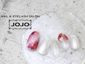 ジョジョ 千里中央店(JOJO)/全員利用OK★オフ込￥6980