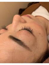 シルフ TOKYO銀座(Sylph)/sylphスタイル