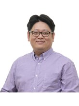 ファミリーカイロプラクティック 三鷹院&nbsp;佃 隆