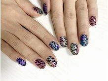 プリムローズ(primrose)/