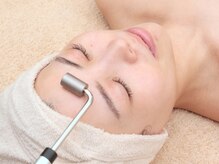 シェルハ(XEL-HA)/ツルツル、モチモチ肌へ！！