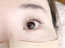 エミリー(emily)/まつげパーマ