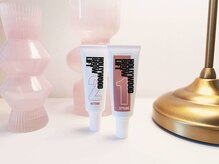 リル(LIL)/ハリウッドブロウリフト